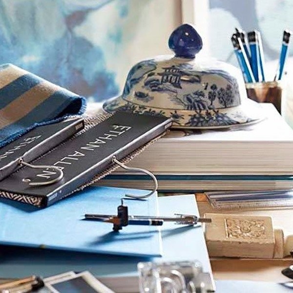 Hunter Douglas Dealer Image
